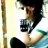 kert