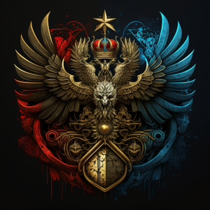 AmzarKadirof2_Logo_Russian_double-headed_eagle_cyberpunk_style__bce638dc-3d4a-40ea-b472-cac3ef...png