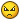 default_angry.png